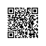 PTG-M0-6NL-MC65NZ QRCode