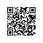 PTG05CE-10-98S QRCode