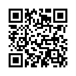 PTG05SE-10-6P QRCode