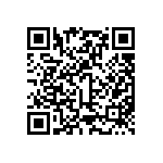 PTG05SE-12-3S-174 QRCode