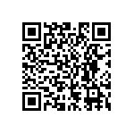 PTG05SE-14-19P QRCode