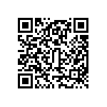 PTG05SE-14-19S-023 QRCode