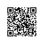 PTG05SE-18-11P QRCode