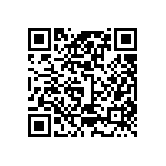 PTG05SE-22-55S QRCode