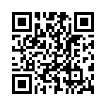 PTG06A-12-10P QRCode