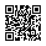 PTG06A-8-33S QRCode