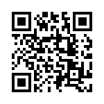 PTG06A8-2S QRCode