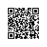 PTG06E-10-98P-SR QRCode