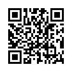 PTG06E-12-3P QRCode