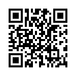 PTG06E-18-32P QRCode