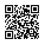 PTG06E-22-36P QRCode