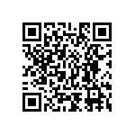 PTG06P-14-18P-152 QRCode