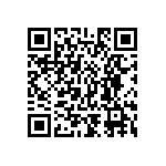 PTG06P-14-19P-152 QRCode