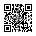 PTG06P-18-32P QRCode