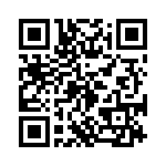 PTG06P-20-39P QRCode