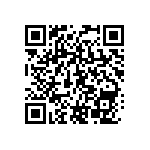 PTG06P-20-41PW-152 QRCode