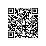 PTG06P-20-41S-152 QRCode