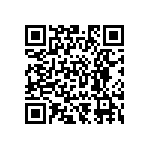 PTG06P-24-61PZ QRCode