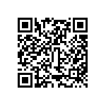 PTG06SE-12-10S-SR QRCode