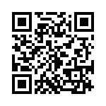 PTG06SE-12-8P QRCode