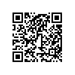 PTG06SE-14-18PW-SR QRCode