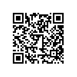 PTG06SE-14-18PW QRCode