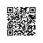 PTG06SE-14-19S QRCode