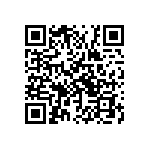 PTG06SE-16-23P QRCode