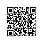 PTG06SE-16-26P-SR QRCode