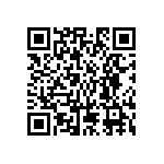 PTG06SE-18-32S-023 QRCode