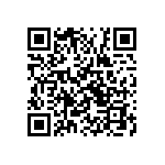 PTG06SE-20-39S QRCode