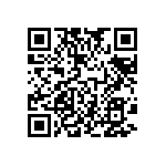 PTG06SE-22-55P-SR QRCode