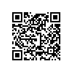 PTG06SE-22-55P QRCode