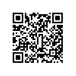 PTG06SE-22-55S-SR QRCode