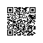 PTG06SE-22-55SW QRCode