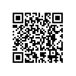 PTG06SE-22-78PX QRCode