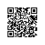 PTG06SE-22-78SW QRCode