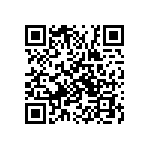 PTG06SE-24-61P QRCode