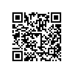 PTG08SE-16-26SY QRCode