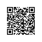 PTGL04AS220K4N51A0 QRCode