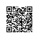 PTGL05AR181M9N51B0 QRCode