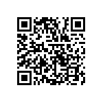 PTGL05AS100K4B51A0 QRCode