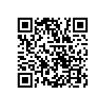 PTGL05AS270K6B51B0 QRCode