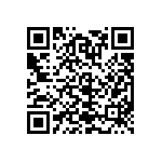 PTGL05AS3R9K2B51B0 QRCode