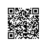 PTGL07AR220M3P51B0 QRCode