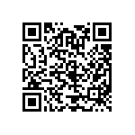 PTGL07AR700H8B52A0 QRCode