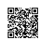 PTGL07AR8R2M3P51B0 QRCode