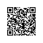 PTGL07ARR47M1B51B0 QRCode