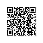 PTGL09AR150M3B51B0 QRCode