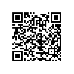 PTGL09AR250H8B52A0 QRCode